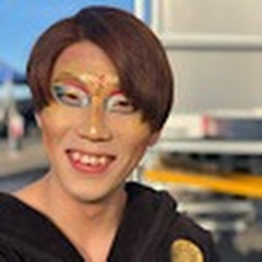 アクトレブログ