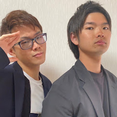 ワケマヨの本棚整理