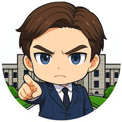 ズバッ!と政治・経済