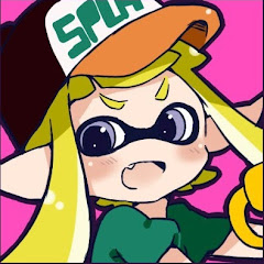 たいじ/たいちゃんねる