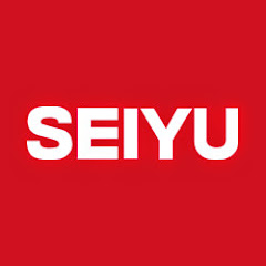 西友オフィシャルチャンネル