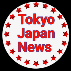 tokyo japan news