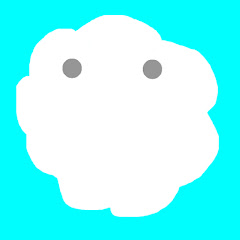 今すぐ使える雑学ch