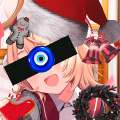 天壌無窮ベルゼブブ