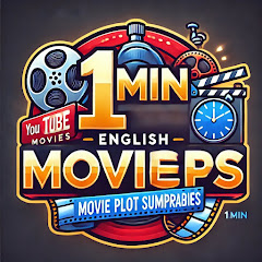 1Min Movies