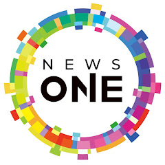 東海テレビ NEWS ONE