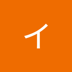 イケメン仮面ライダー君