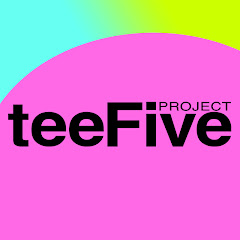 株式会社ティーファイブプロジェクト