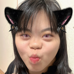 ゆうなチャンネル