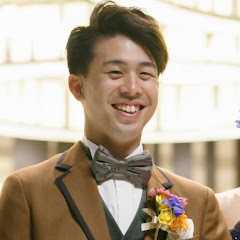 かつまたんKATSUMATAN/