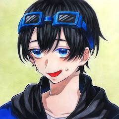 今日もふじみやはゲームをする