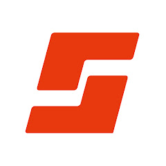 サクセス公式Youtubeチャンネル