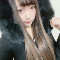 ありすてぃん!alice