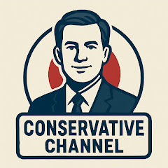 保守応援チャンネル