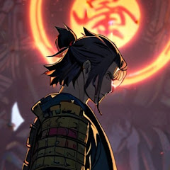 日本に沼った【海外の反応】