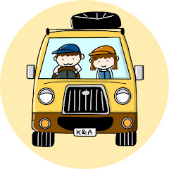 けんじとあかりとふたご