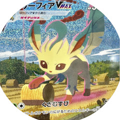 キョダイマックスディアルガ