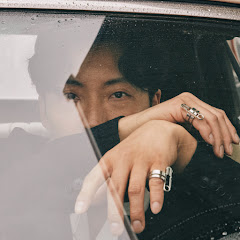 星野源 Gen Hoshino - Topic