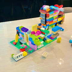 しんくんチャンネル