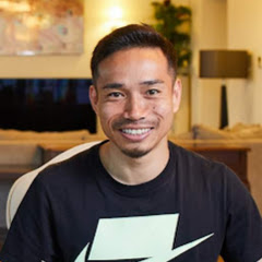Yuto Nagatomo