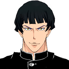 田吾与作ちゃんねる