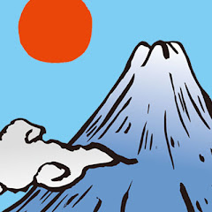 海外の反応JAPAN