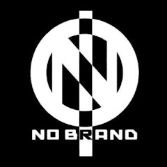 ノーブランド / NOBRAND