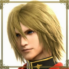 Omega's Anime Channel