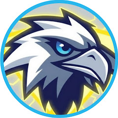 にっぽん保守道