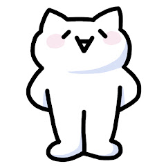 【2chまとめ】ポコマケ資料館