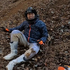 ゼト子とQ子のおバイク日記