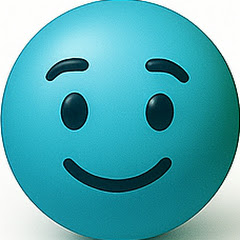 日本リスクマップ