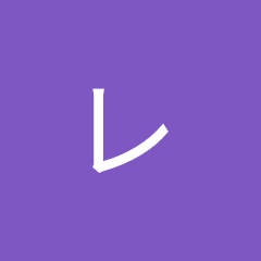 ロエナレイヴンクロー