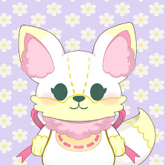 ぽっふぇ / Poffe