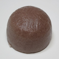 無食はつらいよチャンネル