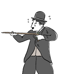 追伸、戦場から失礼します。