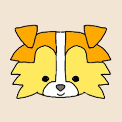 でかしぇるりんた