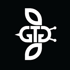 Gather Together Games