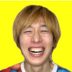 sushi ninja /すし忍者