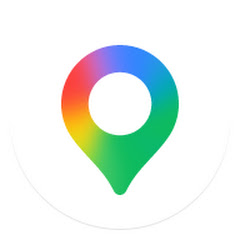 Google Maps Platform