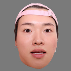 たけたろうの時間