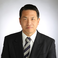 みんなの選挙チャンネル