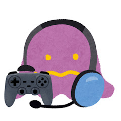 ゆくモンゲーム解説チャンネル