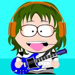 まがいもの商事株式会社