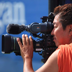 Kassy's New Yorkサイドストーリーズ