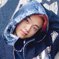 梅沢社長の日常