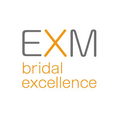 EXM Channel