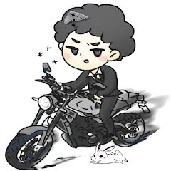 ぜっとんチャンネル