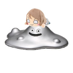 はぐりんのゲーム部屋