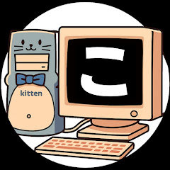 ねこぱその工作室